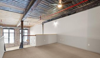 170 Boulevard E410, Atlanta, GA 30306