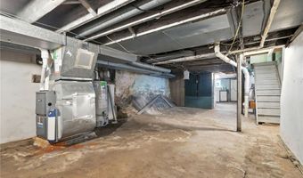 324 Allen St, Allentown, PA 15210