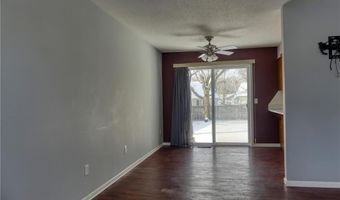 13416 Swallow St NW, Andover, MN 55304