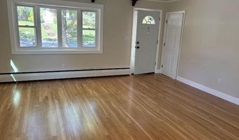 1885 Victory Hwy, Burrillville, RI 02830