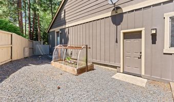 60826 Goldenwood Loop, Bend, OR 97702