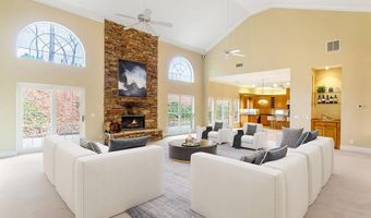 8010 Scudder Way, Ball Ground, GA 30107