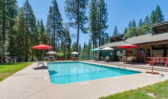403 Sierra Pkwy, Camp Connell, CA 95223