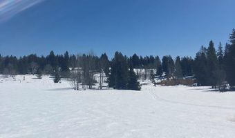 1656 Shadow Loop S, Ashton, ID 83420