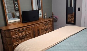 6825 Georgia HWY 112 W, Ashburn, GA 31714