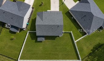 16 Ashington Dr, Bluffton, SC 29910
