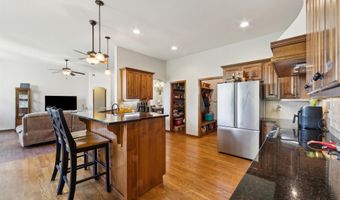 704 W Cornerstone Ct, Andover, KS 67002