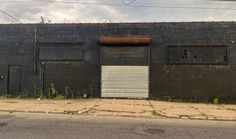 2130 W SEDGLEY Ave, Philadelphia, PA 19132