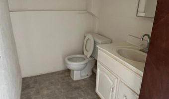 700 E 4th St, Benson, AZ 85602