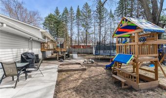 365 Spruce St E, Annandale, MN 55302