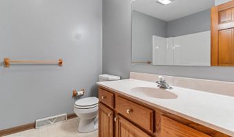 439 DYKE BRANCH Rd, Dover, DE 19901
