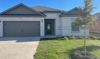 517 Harbor Oaks Dr, Anna, TX 75409