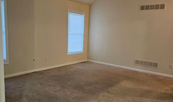 98 MYSTIC Ln, Magnolia, DE 19962