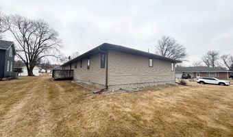 235 W Walnut St, Albion, NE 68620