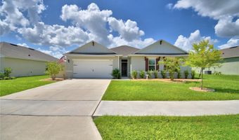 803 AUBURN GROVE Ct, Auburndale, FL 33823