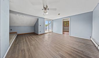45 Carmel Rd, Bethany, CT 06524