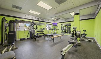 2677 S CONESTOGA Rd, Apache Junction, AZ 85119