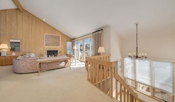 177 74th, Avalon, NJ 08202