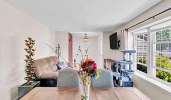 63 Barnegat Blvd, Barnegat, NJ 08005