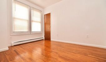 75 Mill Street 2nd Fl 2, Belleville, NJ 07109