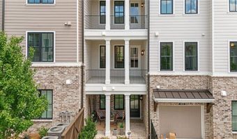 4913 Sudbrook Way 236, Peachtree Corners, GA 30092