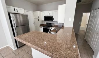1263 S EMMETT Dr, Chandler, AZ 85286
