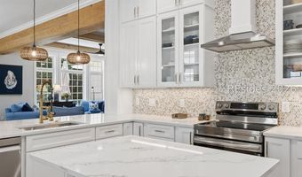 43 Point W Dr, Bluffton, SC 29910