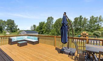 5895 Fillmore St, Allendale, MI 49401