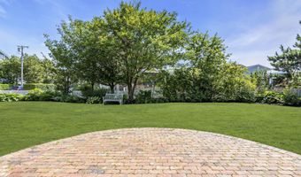 634-640 East Ave, Bay Head, NJ 08742