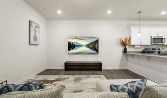 2070 Ravencliff Dr, Austell, GA 30168