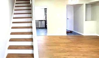 127 HAMPSTEAD Dr 127, Ambler, PA 19002