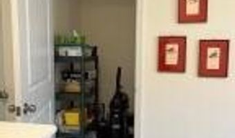 123 Belle Way, Athens, TN 37303