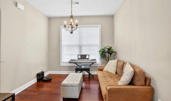6145 TRAIL CREEK Ln, Bartlett, TN 38135