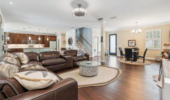 112 SLIPPER KEY Rd, Apollo Beach, FL 33572