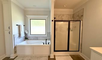 503 Whistle Stop, Brandon, MS 39042