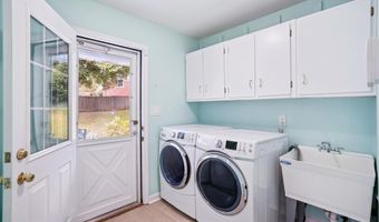 17724 TREE LAWN Dr, Ashton, MD 20861
