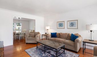 15 EATON Pl, Bear, DE 19701