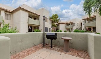 1825 W RAY Rd 2052, Chandler, AZ 85224