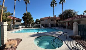 396 Manti Pl 396, Henderson, NV 89014