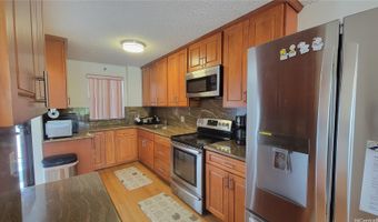 98-351 Koauka Loop C1803, Aiea, HI 96701