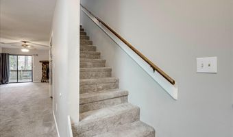 4224 Match Point Dr, Augusta, GA 30909