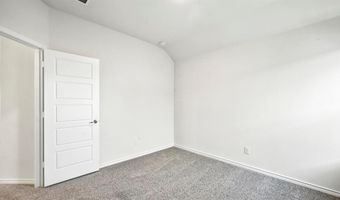 2341 Chloe Ln, Anna, TX 75409