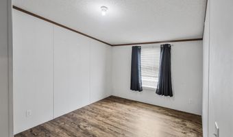 360 Still Creek Rd, Amity, AR 71921