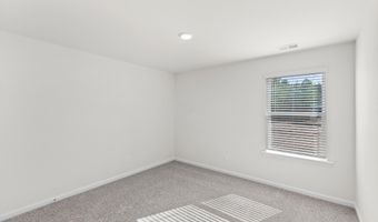 259 Balbriggan Pl, Aiken, SC 29801