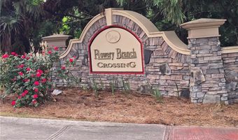 1873 Tulip Petal Rd, Auburn, GA 30011