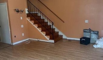 5303 JAY St NE, Washington, DC 20019