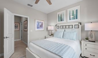 3984 Sweet Alyssum Ter, Alva, FL 33920