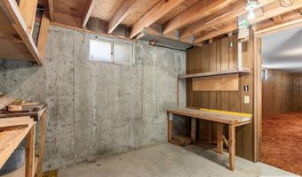 2050 Highland Dr, Blackfoot, ID 83221