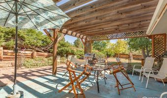 6703 Lakeview Dr, Boulder, CO 80303