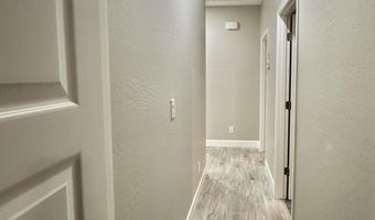 11216 W APACHE St, Avondale, AZ 85323